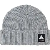 Burton Recycled Vt Mütze