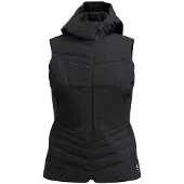 Smartwool größe: XS