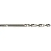 Milwaukee Metal Drill HSS-G Thunderweb 3,3 mm
