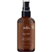 MKS-Eco KAHM Smoothing Treatment Original 236ml