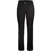 Mammut Damen Hose Runbold Winter SO