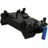 Lenovo V/E CP/C L17C2PB3, 5B10P54005