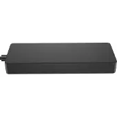 HP USB-C Reisehub G3, USB 3.2 Gen 2 (3.1 Gen 2) Type-C, 65 W, 60 Hz, HDMI, USB 3.2 Gen 2 (3.1 Gen 2) Type-A, USB 3.2 Gen 2 (3.1 Gen 2) Type-C, Vietnam, Haus