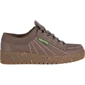 Mephisto Rainbow - herren schnürschuhe