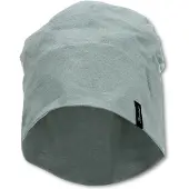 Sterntaler OCS Beanie melange