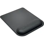 Kensington Ergosoft Mauspad Handgelenkauflage