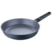 Master Pro Pfanne Indigo - Ø 24 cm