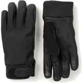 Sealskinz - Kelling - Handschuhe Gr S schwarz