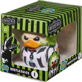 TUBBZ 5056280454403, Sammelfigur, Film & TV-Serien