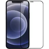 NILLKIN Tempered Glass 2.5d Cp+ Pro Apple Iphone 12/12 Pro 6.1 Displayschutzfolie