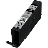 Canon CLI-581 XL schwarz