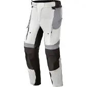 Alpinestars Stella Andes V3 Drystar Pants