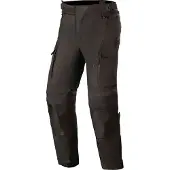 Alpinestars Stella Andes V3 Drystar Pants