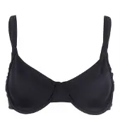 Aquafeel 231820 Bikinioberteil