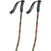 SCOTT Team Issue Gs Junior Stöcke
