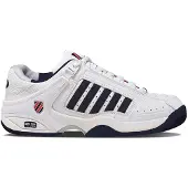 K-Swiss Tennisschuhe Defier RS