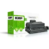 KMP SA-T70, 5000 Seiten, Schwarz, 1 Stück(e)