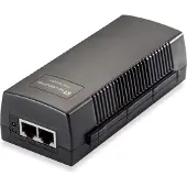 Level One EFB POI-2012 PoE Injector, 15.4W POI2012