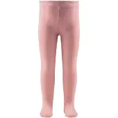 Sterntaler Strumpfhose "Strumpfhose Wolle", Jungen, Gr. 50, rosa (mattrosa), Obermaterial: 87% Wolle WO. 10% Polyamid PA. 3% Elasthan EL., Strumpfhosen Strumpfhose