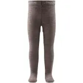 Sterntaler Strumpfhose Wolle in braun mel. | Gr.: 56
