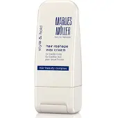 Marlies Möller Reshape Flexible Wax Cream 100 ml Sonstige