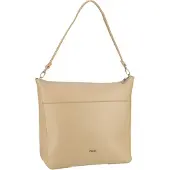 Zwei Mademoiselle.m M110 Schultertasche