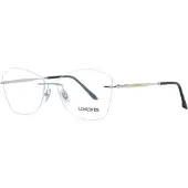 Longines Lg5010h56016 Damenbrille