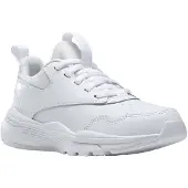 Reebok Schuhe XT Sprinter, H02855
