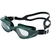 Aquawave Helm Schwimmbrille