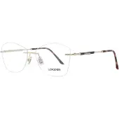 Longines Lg5010h56030 Damenbrille