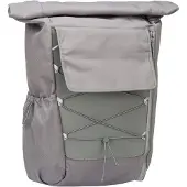 Kapten & Son - Banff 28-35 - Daypack grau