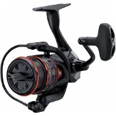 Okuma Ceymar Chd 3000Sha Shallow Sp - Angelrolle