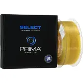 PrimaCreator PrimaSelect PVA, Farbe:Natural, Filamentgröße:1.75 mm, Gewicht:1 kg