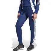 Adidas Trainingshose "TIRO 24"
