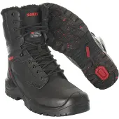 Mascot Footwear Industry F0462 Sicherheitsschuhe