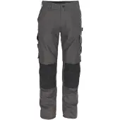 Mascot Hardwear 05079 Arbeitshose