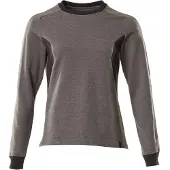 Mascot Accelerate 18394 Sweatshirt
