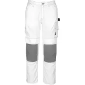 Mascot Hardwear 05079 Arbeitshose