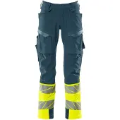 Mascot Accelerate Safe 19179 Arbeitshose