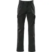 Mascot Originals 00773 Big Thigh Pockets Arbeitshose