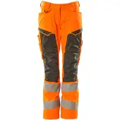 Mascot Accelerate Safe 19578 Arbeitshose