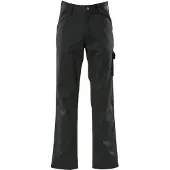 Mascot Originals 00299 Thigh Pockets Arbeitshose
