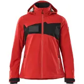 Mascot Accelerate 18045 Jacke