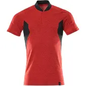 Mascot 18083-801-20209-2XLONE, T-Shirt, 2XLONE, 116 cm, Polyester, 150 g/m², Nicht bleichen