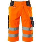 Mascot Safe Supreme 15549 3/4-hosen