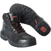 Mascot Footwear Industry F0455 Sicherheitsschuhe