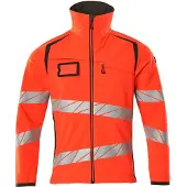 Mascot Accelerate Safe 19002 Softshelljacke