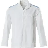 Mascot Food &amp; Care 20254 Jacke
