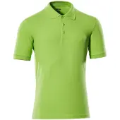 Mascot 51587-969-37-M, T-Shirt, Mann, M, 100 cm, Baumwolle, Elasthan, 220 g/m²