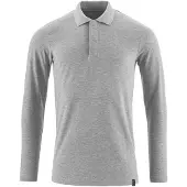 Mascot 20483-961-08-5XLONE, T-Shirt, Mann, 5XLONE, 140 cm, Baumwolle, Polyester, 210 g/m²